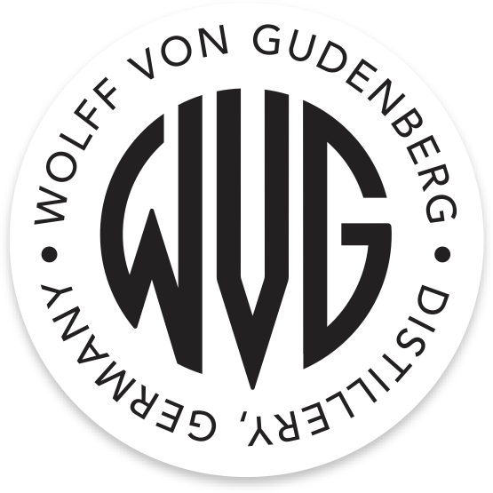 WVG Distillery